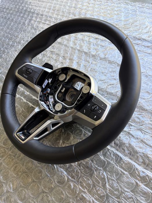 Волан BMW x1 u11 x2 u10 2 u06