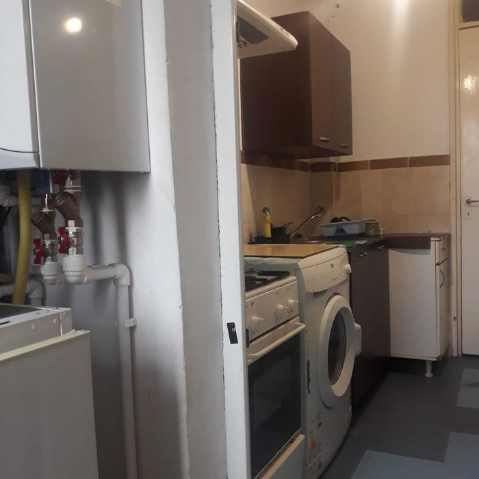 inchiriere garsoniera Bucuresti Gorjului