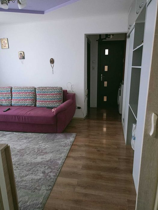 Apartament 2 camere Zona Spital Pantelimon, Bucuresti Sector 2 [1975]