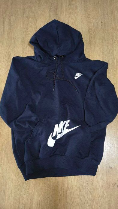 Дрехи за момче. Размер 154 см-164 см.