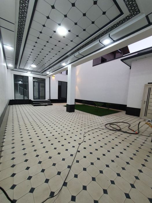 Уй сотилади 110 Минг келишилади