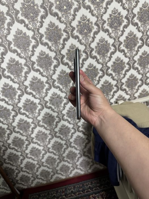 Xiaomi 11T Pro 8/128 Радной