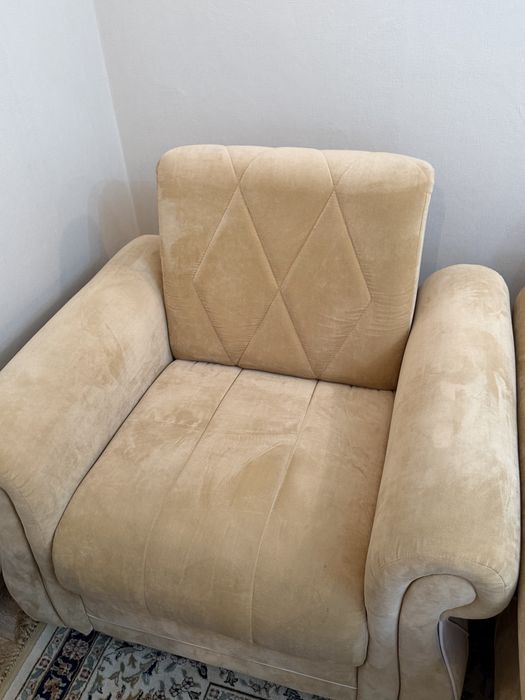 Классный Диван для зала