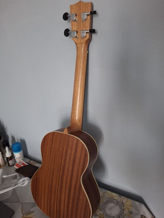 Музыкальный инструмент