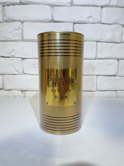 Mistery box Calitate maxima