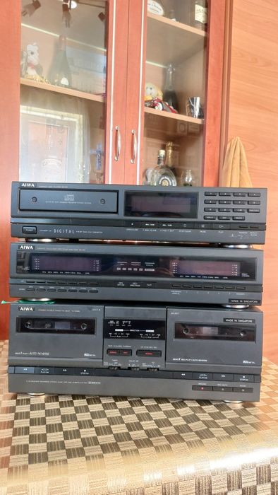 Schimb Vînd lot toate