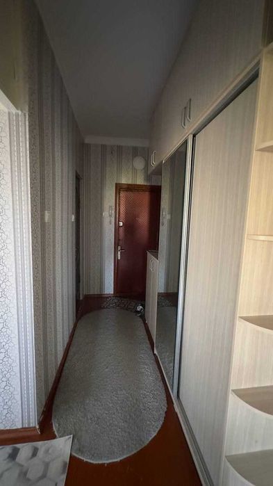 Сдаëтся квартира Електропрат