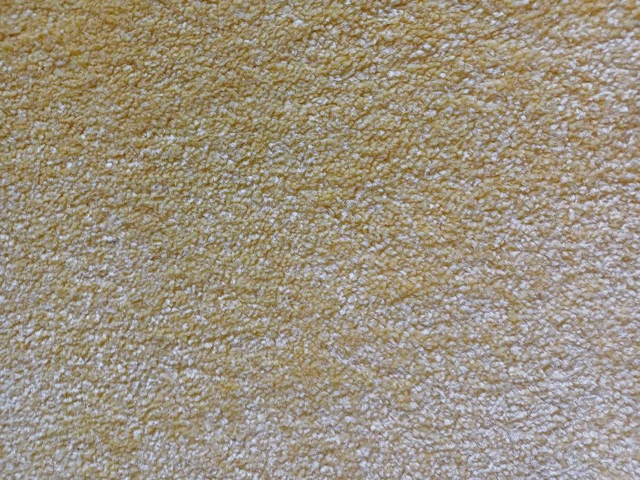 Vand covoare 150cm / 80 cm in stare foarte buna