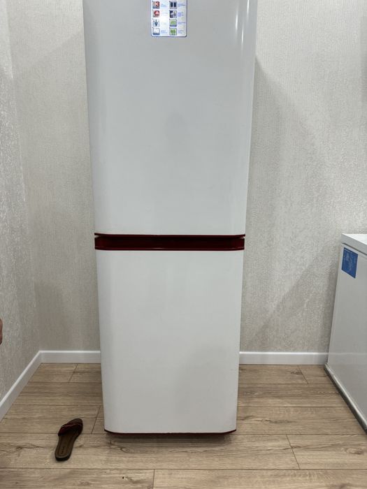 Холодильник марка pozis