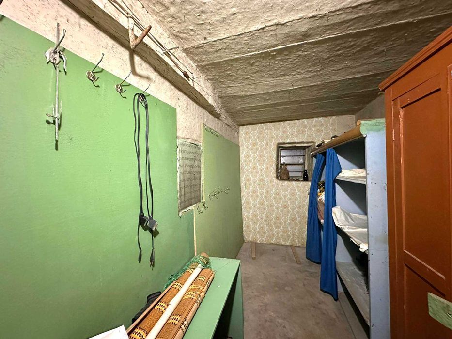 Продава се Къща в с. Пушево, Област Велико Търново - 130 кв.м за 283 €/кв.м - Снимка #4