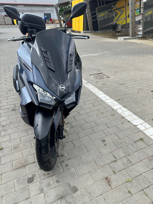 Bottiglia Spruzzetta Rabboccatore Laboratorio Da Cc.1000 In PE Laboratorio 250 262877617751 - Foto 7