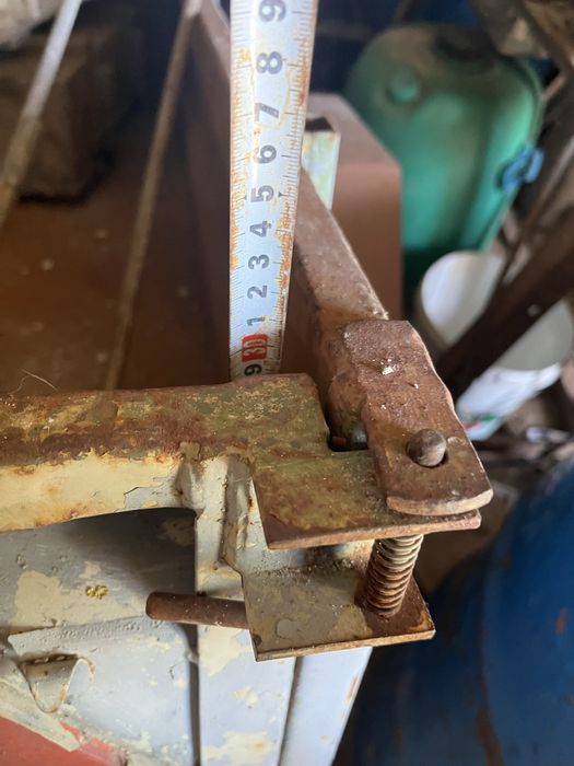 Ремарке за автомобил и мотокултиватор