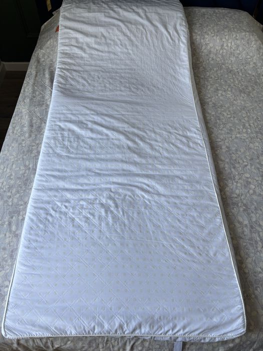 Топпер formfix 80x200