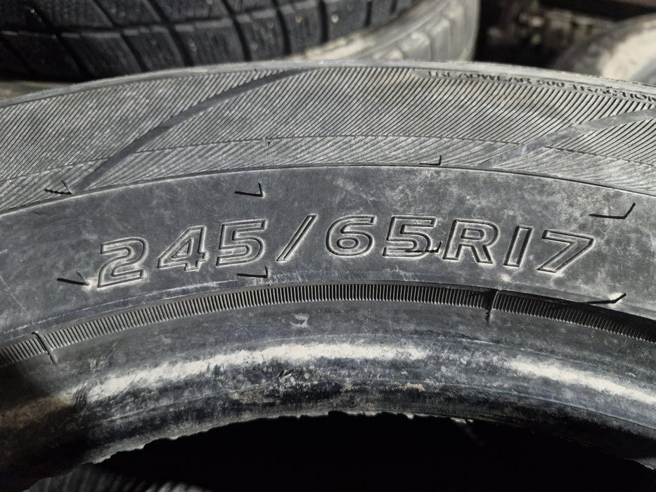 GoodRide Шины Покрышки Покрышка Автошины Диски Колёса Колеса