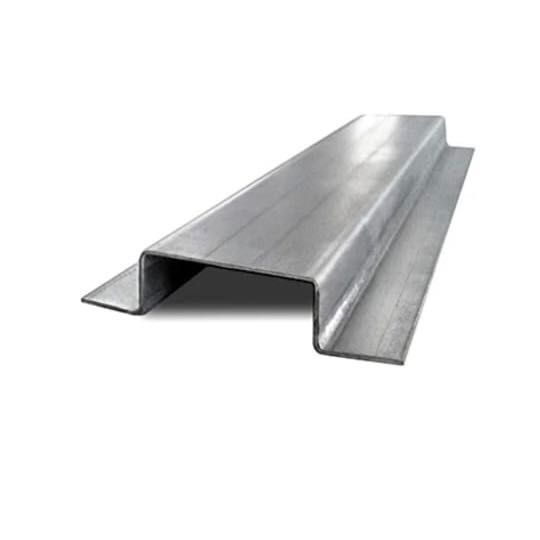 Алюминиевый профиль