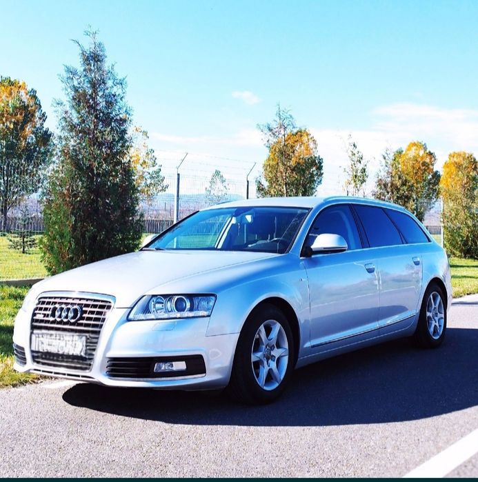 Inchirieri auto Bistrita/ Rent a Car