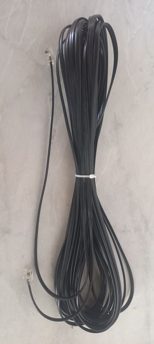 Шнур от телефона