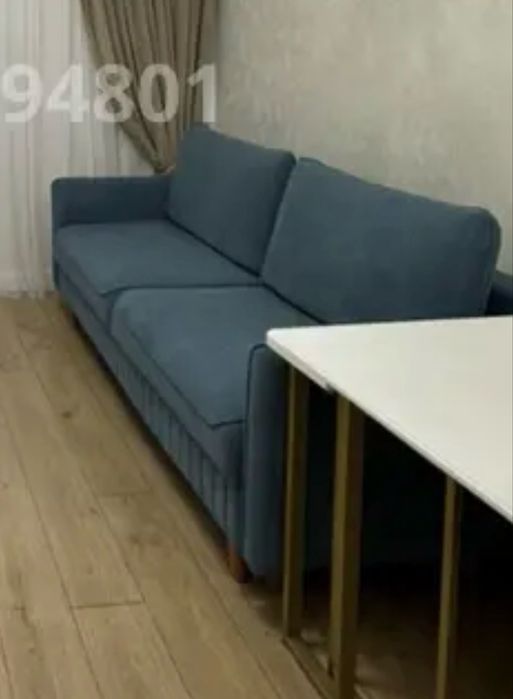 Продам диван самовывоз