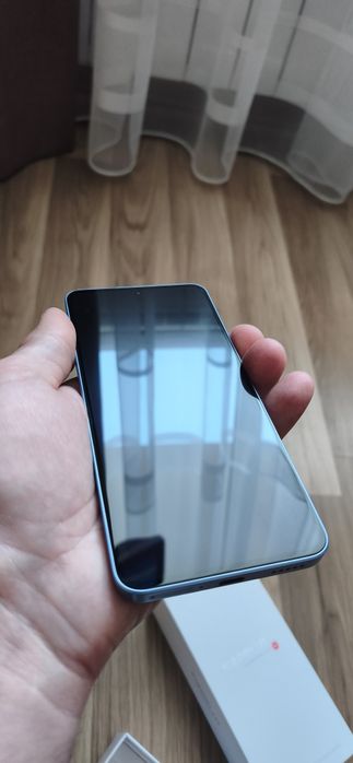 Xiaomi 13T Alpine Blue