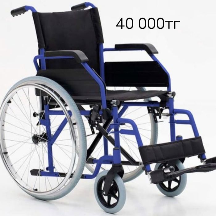 Взрослый памперс