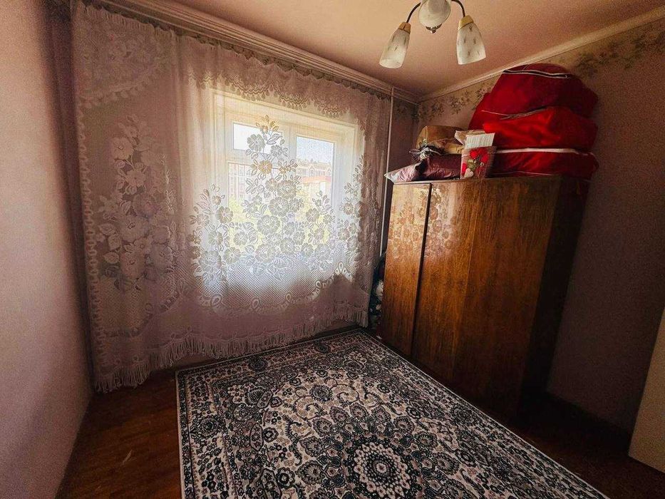 3/4/5 Янги Замон, Гринвич, Мирабадский р-н