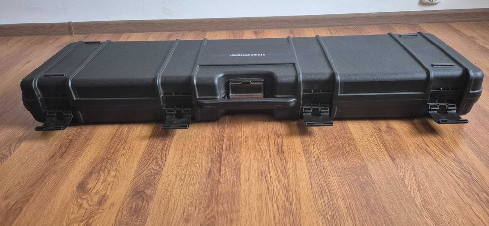 Cutie transport 117cm Strike Systems ASG