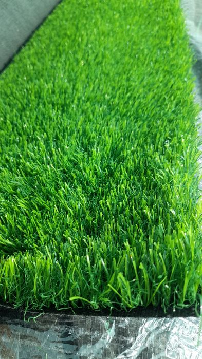 «Искусственный Газон ландшафтный»