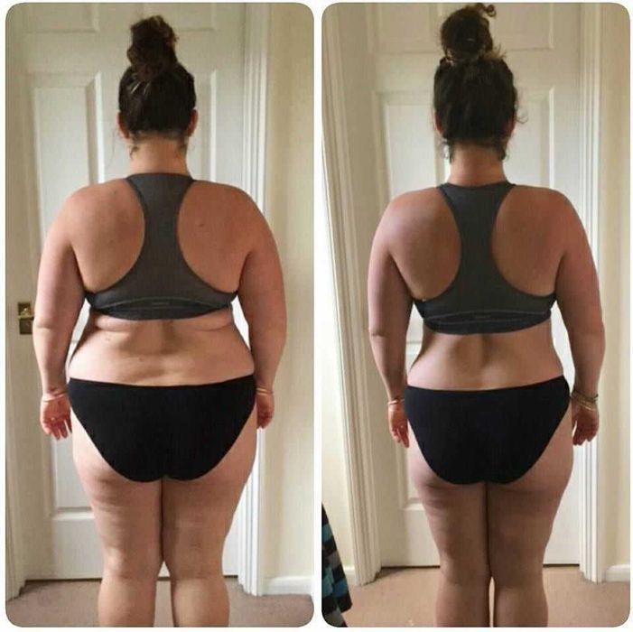 Cremă remodelare corporală/slăbire