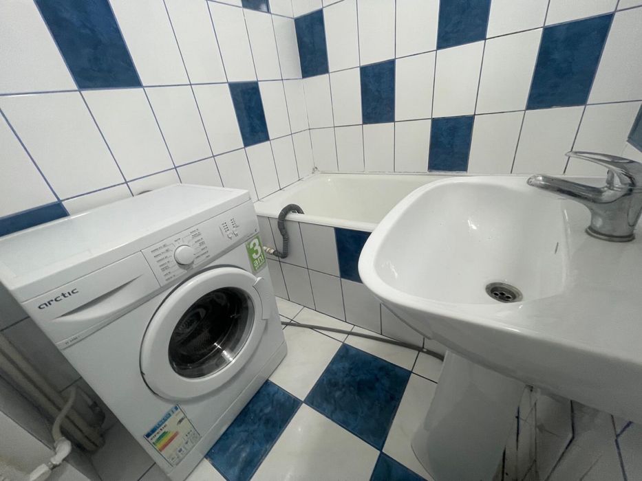 Închiriere garsonieră zona Petre Ispirescu, Rahova