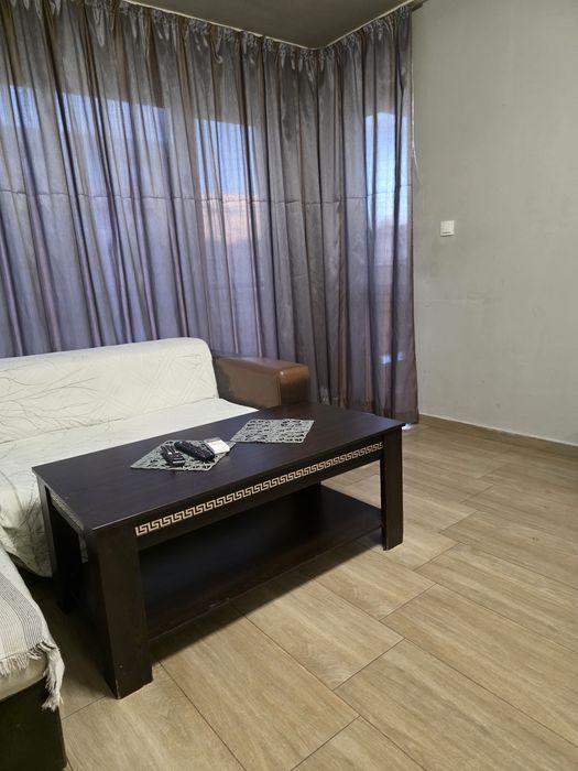 Апартамент за нощувки в Пловдив