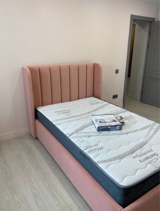 мебель для спальни yotoqhona mebeli спалний мебл spalni kravat matras