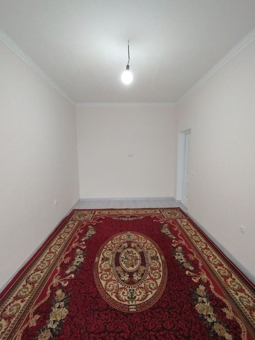 Ижарага квартира