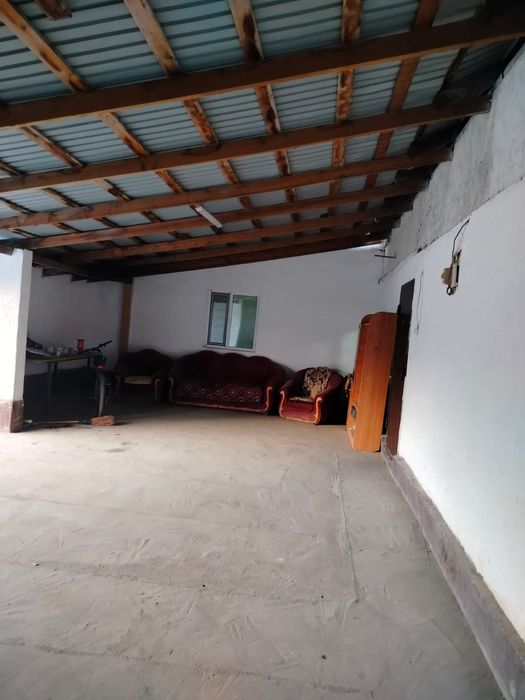 Продаю дом, участок 15 соток