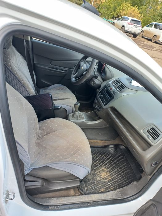 Продам кобальт в хорошем состоянии