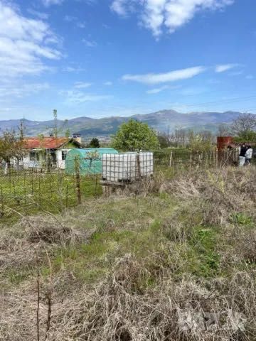 Продава се Парцел в Казанлък - 1305 кв.м за 18 €/кв.м - Снимка #9