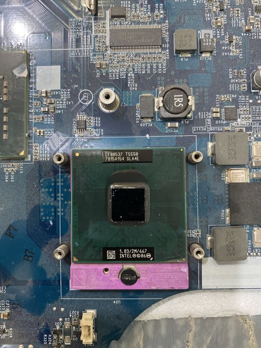 Процессор, модем, модуль wi-fi, оперативка