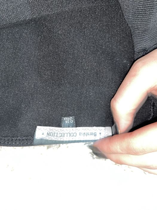 Вещи все по 1000тг