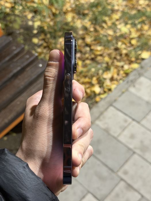 Iphone 14 pro Айфон 14 про идеал
