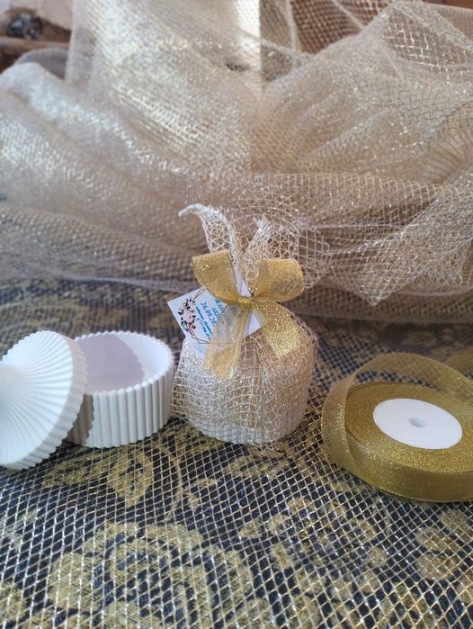 Порно анасы мен ұлының алғашқы жыныстық қатынасы