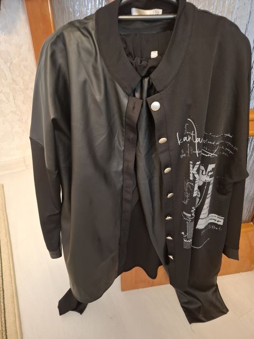 Продам вещи, в отличном состоянии б/у