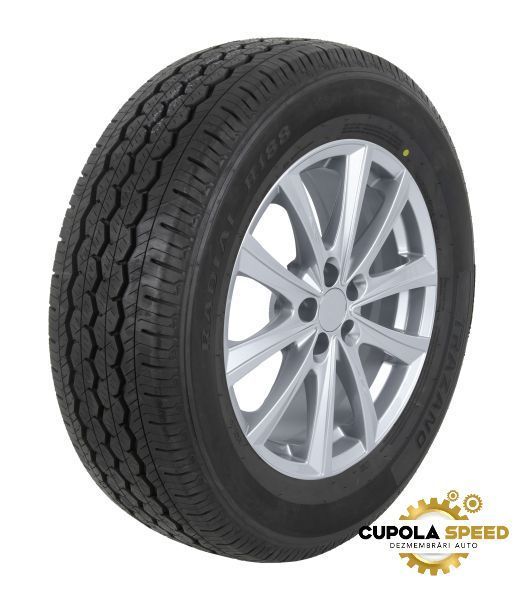 Anvelopa 225/70 R15 TRAZANO  LDTZ 112R H188