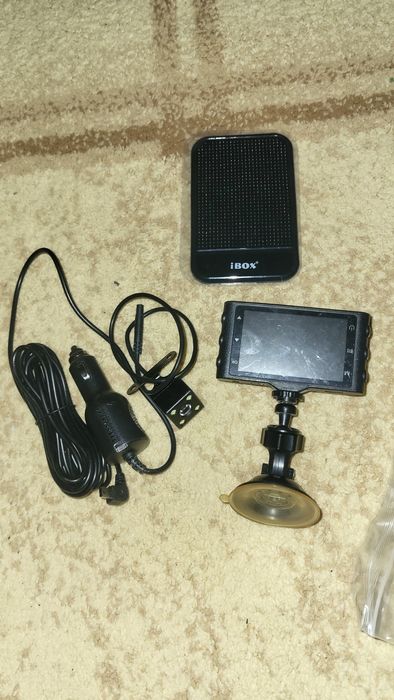 Camry55. 2015г. И Camry30/3