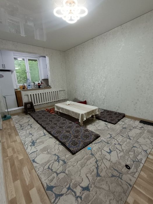 Srocna chilonzor 13 orentir Atlant 2³/4/4