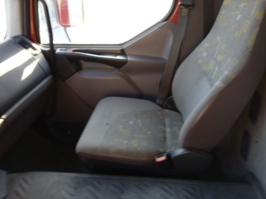 Каросерия-3 странна щора