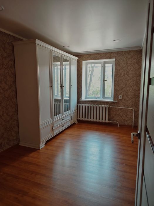 Продам 3 ю квартиру