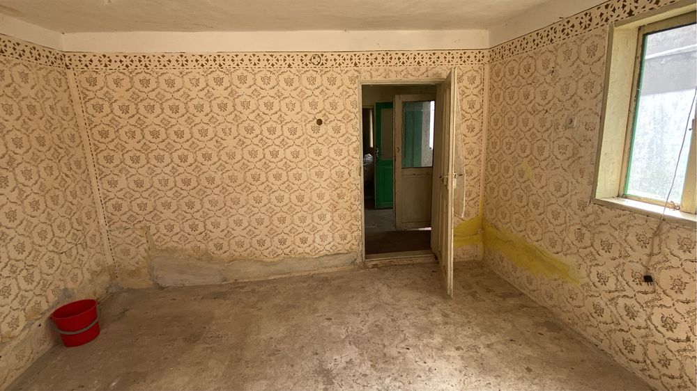 Vand/Schimb Casa Chercea