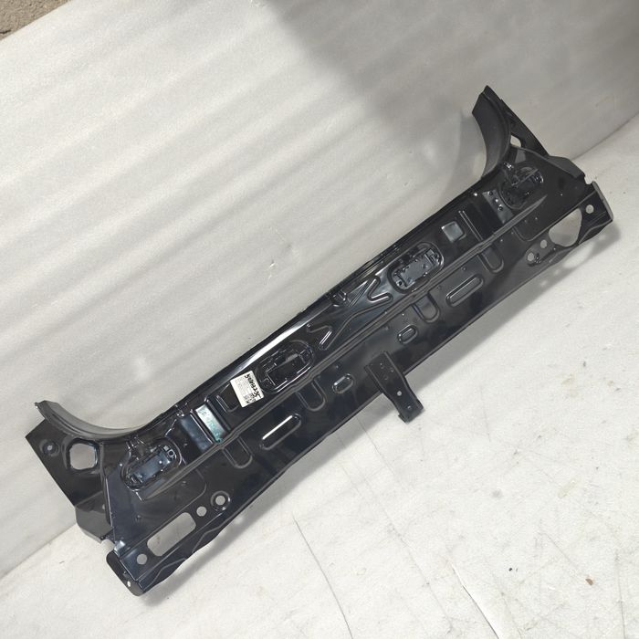 Панель задка Chery Tiggo 4