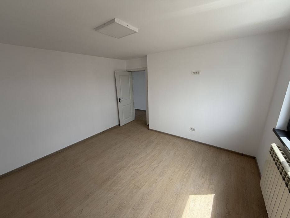 Apartament 86 mp2 util / Bloc nou / Proprietar /Suceava /Etaj 2