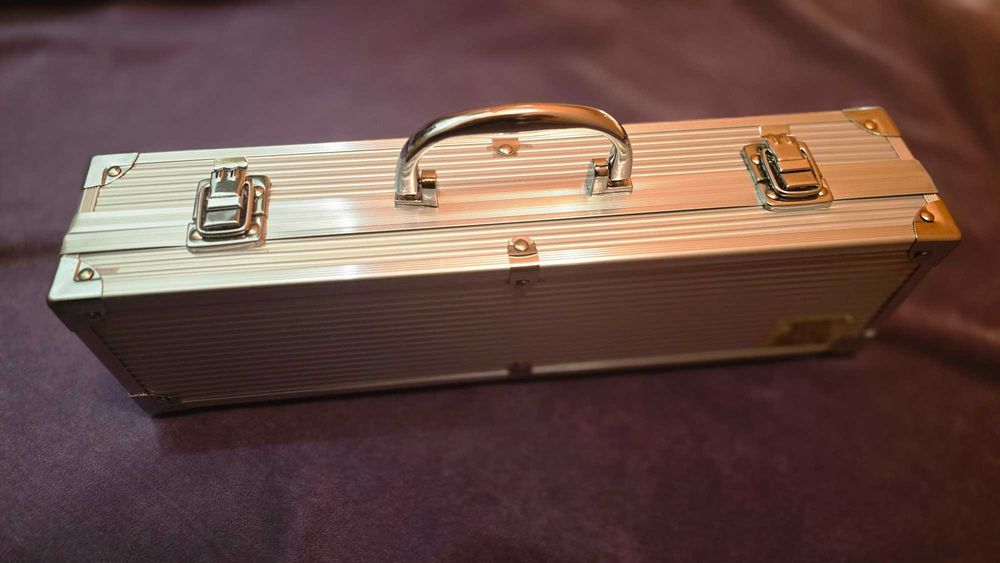 Комплект за грил / BBQ