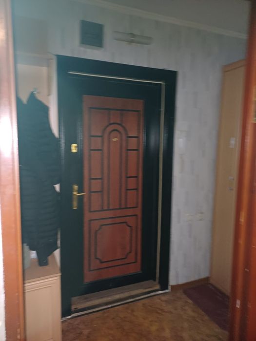 Продам квартиру по ул Айтеке би